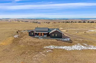 25431 Cave Spg Trl, Elbert, CO 80106 - Photo 3