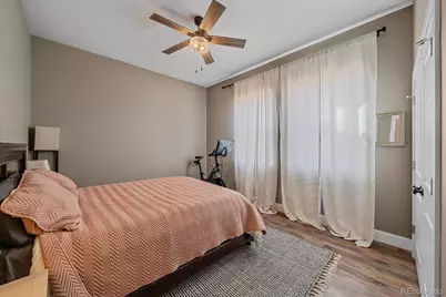 25431 Cave Spring Trail, Elbert, CO 80106 - Photo 19