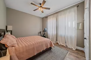 25431 Cave Spg Trl, Elbert, CO 80106 - Photo 19