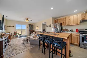 25431 Cave Spg Trl, Elbert, CO 80106 - Photo 43