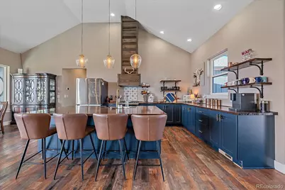 25431 Cave Spring Trail, Elbert, CO 80106 - Photo 7