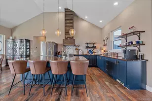 25431 Cave Spg Trl, Elbert, CO 80106 - Photo 7