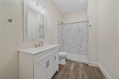 25431 Cave Spring Trail, Elbert, CO 80106 - Photo 25