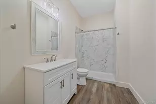 25431 Cave Spg Trl, Elbert, CO 80106 - Photo 25