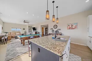 25431 Cave Spg Trl, Elbert, CO 80106 - Photo 35