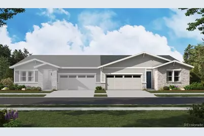 6563 N Malta Street, Aurora, CO 80019 - Photo 1