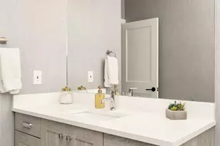 7160 W 32nd Pl, Wheat Ridge, CO 80033 - Photo 25