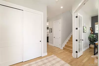 7160 W 32nd Place, Wheat Ridge, CO 80033 - Photo 15