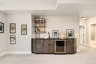 7160 W 32nd Pl, Wheat Ridge, CO 80033 - Photo 29