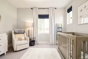 7160 W 32nd Pl, Wheat Ridge, CO 80033 - Photo 27