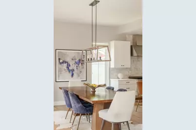 7160 W 32nd Place, Wheat Ridge, CO 80033 - Photo 11