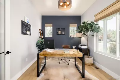 7160 W 32nd Place, Wheat Ridge, CO 80033 - Photo 13