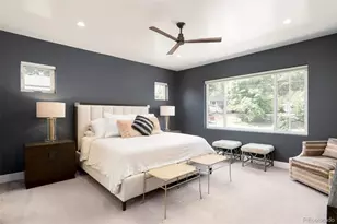 7160 W 32nd Pl, Wheat Ridge, CO 80033 - Photo 19