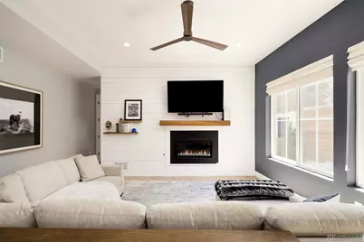 7160 W 32nd Place, Wheat Ridge, CO 80033 - Photo 9