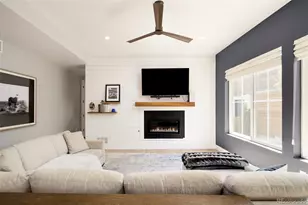 7160 W 32nd Pl, Wheat Ridge, CO 80033 - Photo 9