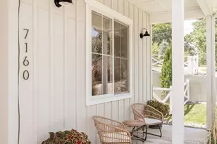 7160 W 32nd Pl, Wheat Ridge, CO 80033 - Photo 37