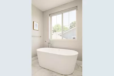 7160 W 32nd Place, Wheat Ridge, CO 80033 - Photo 21