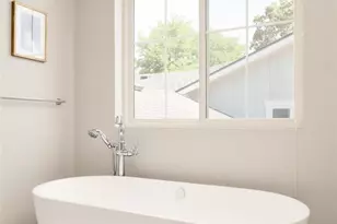 7160 W 32nd Pl, Wheat Ridge, CO 80033 - Photo 21