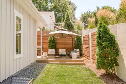 7160 W 32nd Place, Wheat Ridge, CO 80033 - Photo 35