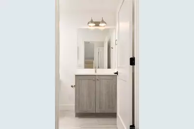 7160 W 32nd Place, Wheat Ridge, CO 80033 - Photo 31