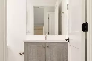 7160 W 32nd Pl, Wheat Ridge, CO 80033 - Photo 31