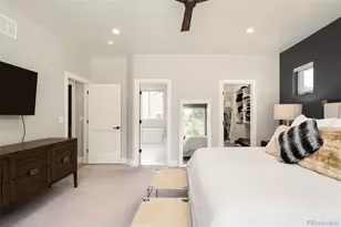 7160 W 32nd Pl, Wheat Ridge, CO 80033 - Photo 17