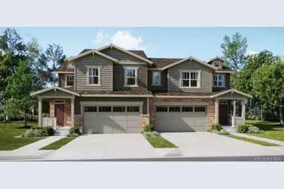 7019 Juniper Drive, Thornton, CO 80602 - Photo 1