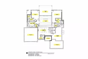 7973 Star Lily Ct, Parker, CO 80134 - Photo 5