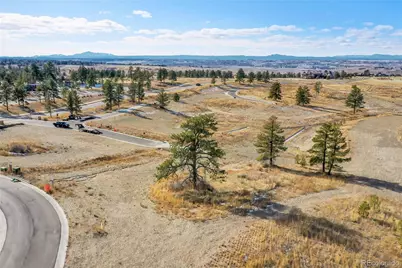 7973 Star Lily Court, Parker, CO 80134 - Photo 23