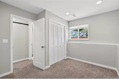 1390 Atlantis Avenue, Lafayette, CO 80026 - Photo 37