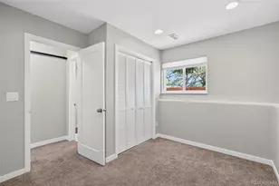 1390 Atlantis Ave, Lafayette, CO 80026 - Photo 37