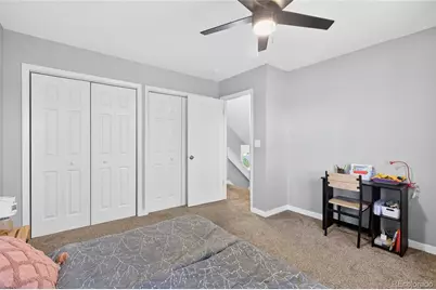 1390 Atlantis Avenue, Lafayette, CO 80026 - Photo 29