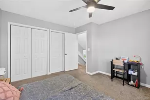 1390 Atlantis Ave, Lafayette, CO 80026 - Photo 29