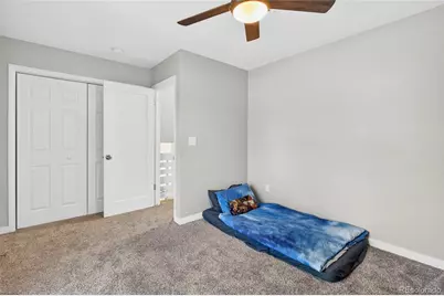 1390 Atlantis Avenue, Lafayette, CO 80026 - Photo 19