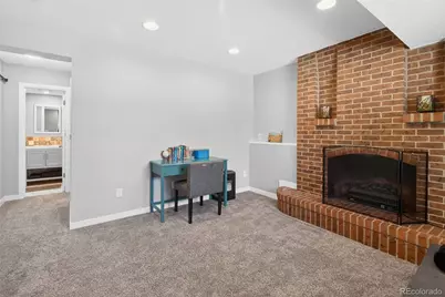 1390 Atlantis Avenue, Lafayette, CO 80026 - Photo 31