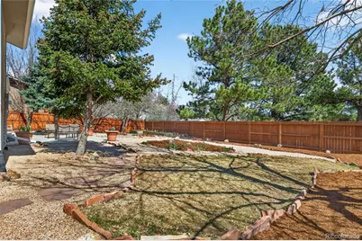 1390 Atlantis Avenue, Lafayette, CO 80026 - Photo 45