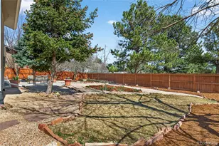 1390 Atlantis Ave, Lafayette, CO 80026 - Photo 45