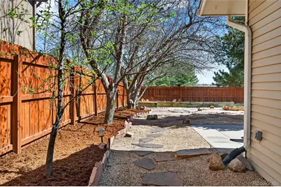 1390 Atlantis Avenue, Lafayette, CO 80026 - Photo 39