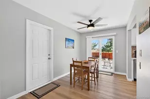 1390 Atlantis Ave, Lafayette, CO 80026 - Photo 11