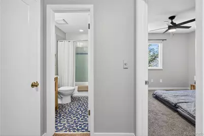 1390 Atlantis Avenue, Lafayette, CO 80026 - Photo 25