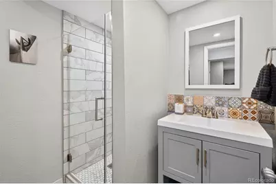 1390 Atlantis Avenue, Lafayette, CO 80026 - Photo 35