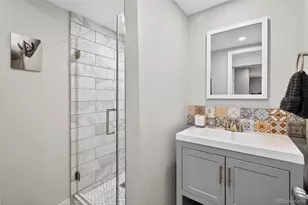 1390 Atlantis Ave, Lafayette, CO 80026 - Photo 35