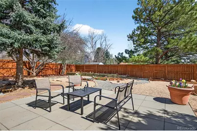 1390 Atlantis Avenue, Lafayette, CO 80026 - Photo 47