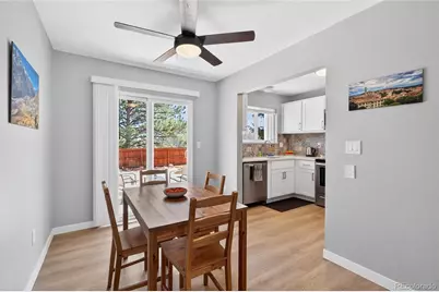 1390 Atlantis Avenue, Lafayette, CO 80026 - Photo 13