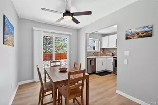 1390 Atlantis Ave, Lafayette, CO 80026 - Photo 13