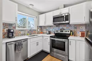 1390 Atlantis Ave, Lafayette, CO 80026 - Photo 17