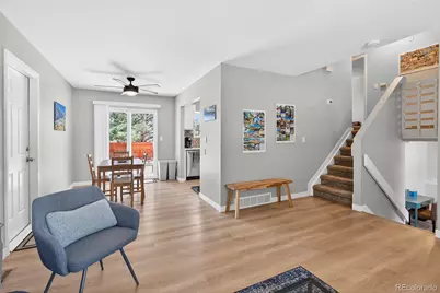 1390 Atlantis Avenue, Lafayette, CO 80026 - Photo 9