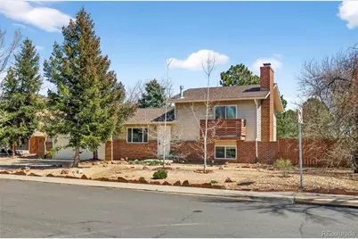 1390 Atlantis Avenue, Lafayette, CO 80026 - Photo 1