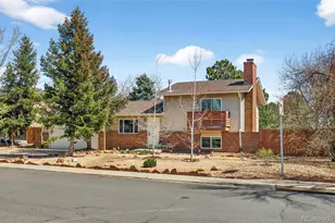 1390 Atlantis Ave, Lafayette, CO 80026 - Photo 1