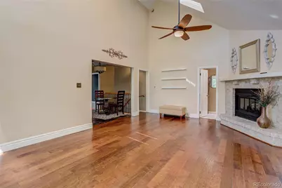 2690 S Gilpin Street, Denver, CO 80210 - Photo 23